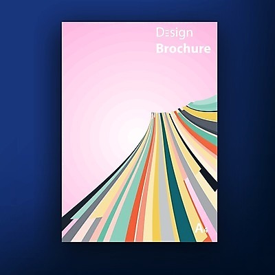 EPS 해외이미지 템플릿 편집 디자인 포스터 종이 리플렛 분홍색 백그라운드 컨셉 일러스트 비즈니스 추상 기술 팜플렛 그래픽 책 빛 디지털 줄무늬 수확 덮개 원형 발표 잡지 인쇄 번개 편지 클럽 레이아웃 문서 승진 마케팅 해외202004 해외일러스트 도형 컬러 무늬 농업 날씨 간행물 뚜껑 파일형식 벡터 이미지허브