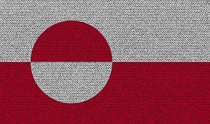 EPS 해외이미지 배너 물결 백그라운드 일러스트 바람 초록색 빛 미국 직물 실크 땅 심볼 북쪽 애국심 그린란드 오리지널 전국 표준 해외202004 해외일러스트 자연요소 컬러 섬 북아메리카 날씨 덴마크 방향 파일형식 벡터 이미지허브