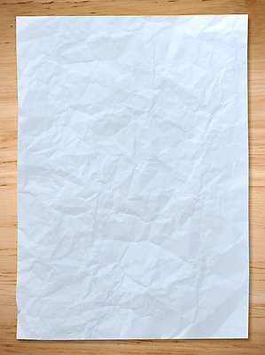 포토 JPG 해외이미지 종이 백그라운드 문구용품 사람없음 가로 공백 수확 골동품 흰색 시골 얼룩 거친 중세 가장자리 떨어짐 잡지 두루마리 자르기 편지 질감 롤 페이지 찢어짐 시트 판지 고립 구김 그런지 스크랩북 양피지 옛날 원고 접기 해외202004 해외포토 컬러 컨셉 농업 모션 간행물 역사 둘레 오브젝트 파일형식 이미지허브