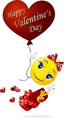 EPS 해외이미지 손 디자인 행복 얼굴 백그라운드 일러스트 가족 휴가 기념 선물 사랑 웃음 소년 가로 기쁨 엄지손가락 하트 축하 신용카드 만화 심볼 테이프 고립 해외202004 해외일러스트 모양 남자 감정 어린이 컨셉 손가락 관계 문구용품 표정 신체부위 금융 파일형식 벡터 이미지허브