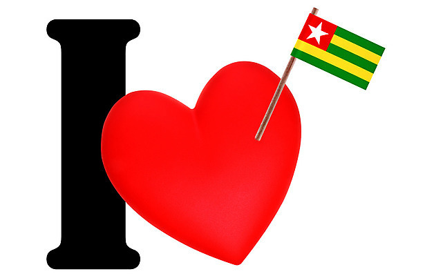 포토 JPG 해외이미지 모양 아이콘 전통 디자인 감정 종이 문화 사랑 사람없음 목재 장식 흰색 하트 깃발 칵테일 막대기 클래식 선택 치아 심볼 사인 열정 이쑤시개 애국심 고립 신분증 정치 토고 해외202004 해외포토 나무 컬러 컨셉 재료 주류 소화기관 증명서 파일형식 서아프리카 이미지허브