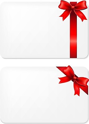 EPS 해외이미지 템플릿 디자인 배너 리본 종이 백그라운드 크리스마스 일러스트 휴가 봉투 발렌타인데이 선물 사랑 이벤트 장식 빨간색 파티 꼬리표 라벨 세일 우주 쪽지 축제 놀람 공백 흰색 축하 인사 신용카드 발표 생일 메시지 가격 편지지 오브젝트 사인 활 초대 공지사항 주소 고립 해외202004 해외일러스트 기념일 감정 컬러 컨셉 데이이벤트 프레임 표정 금융 예절 편지 파일형식 벡터 이미지허브