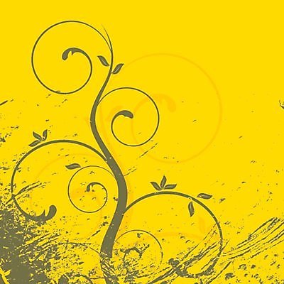 EPS 해외이미지 템플릿 디자인 배너 꽃 포스터 백그라운드 잎 꽃무늬 오렌지 일러스트 자연 추상 장식 갈색 수확 덮개 소용돌이 신용카드 질감 복고 스크래치 그런지 해외202004 해외일러스트 식물 컬러 무늬 농업 과일 금융 뚜껑 회오리 생태계 파일형식 벡터 이미지허브