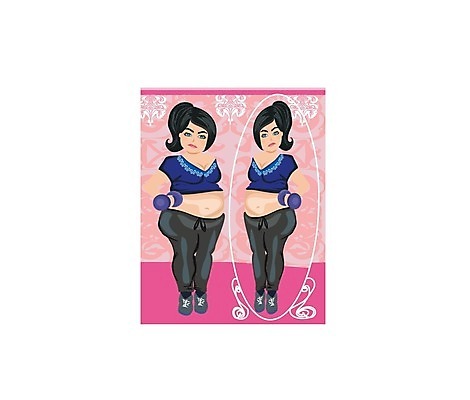 EPS 해외이미지 모양 응시 여자 스포츠 신체 다이어트 일러스트 건강 운동 숫자 거울 슬픔 분노 원형 무게 몸무게 가득함 비만 돌봄 셀프 스카우트 얇은 우울증 적자 접기 해외202004 해외일러스트 도형 문자 시선 감정 모션 사람 질병 몸매 파일형식 벡터 의학 이미지허브