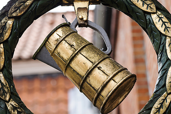 포토 JPG 해외이미지 산업 공장 실내 사람없음 작업실 주식 사인 함선 탱크 발효 난방 보일러 알루미늄 양조장 철강 해외202004 해외포토 배_교통 공업 내부 금융 파일형식 이미지허브