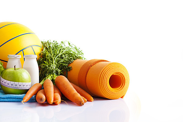 포토 JPG 해외이미지 전통 라이프스타일 여자 음식 스포츠 포즈 컨셉 신체 채소 오렌지 과일 요가 공 포도 새로움 아이디어 농구 건강 사람없음 목재 초록색 파란색 청춘 세트 운동 노란색 상점 축구 경쟁 아령 장비 야구 에너지 테니스 게임 흰색 신선 라켓 우승 그룹 시장 사과 몸무게 배구 가죽 먹기 비만 날씬함 심볼 연습 측정 오브젝트 예방 눈금 박쥐 칼로리 섬유 무거움 고립 구성 돌봄 되감기 분실 적자 많음 해외202004 해외포토 나무 웰빙 스포츠용품 컬러 재료 포유류 모션 놀이 사람 생활 구기 직물 최고 무게 몸매 파일형식 이미지허브