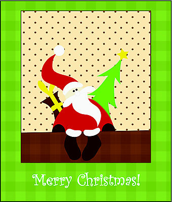 EPS 해외이미지 나무 편집 디자인 계절 행복 백그라운드 크리스마스 겨울 패턴 일러스트 텍스트 벽지 휴가 수염 부츠 선물 미술 앉기 정장 빨간색 산타클로스 쪽지 추위 코트 수확 흰색 축하 인사 소나무 최고 신용카드 12월 만화 심볼 만족 그림 복고 초대 봉 북쪽 노엘 클라우스 해외202004 해외일러스트 식물 옷 기념일 감정 컬러 신발 컨셉 무늬 농업 모션 문화예술 금융 외투 예절 날짜 방향 파일형식 벡터 이미지허브