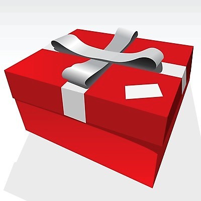 EPS 해외이미지 디자인 계절 기념일 행복 리본 백그라운드 크리스마스 패턴 일러스트 휴가 기념 선물 사랑 미술 장식 빨간색 상자 파티 상점 놀람 기쁨 덮개 흰색 축하 인사 생일 12월 심볼 오브젝트 사인 활 주기 클립 패키지 판지 고립 해외202004 해외일러스트 감정 컬러 컨셉 무늬 모션 문화예술 표정 이벤트 뚜껑 예절 날짜 파일형식 벡터 이미지허브