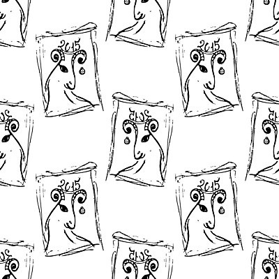 EPS 해외이미지 모양 동물 캐릭터 전통 디자인 실루엣 종이 문화 백그라운드 컨셉 패턴 일러스트 공 벽지 추상 휴가 염소 새로움 잉크 아이디어 미술 동양인 그래픽 장식 머리 축제 중국 봄 축하 재산 연도 심볼 사인 그림 점성술 2015년 엘리먼트 스타일 해외202004 해외일러스트 일러캐릭터 계절 아시아 무늬 포유류 문화예술 촬영기법 인종 신체부위 금융 파일형식 벡터 이미지허브