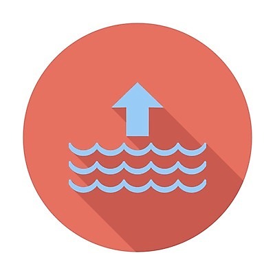 EPS 해외이미지 디자인 실루엣 파도 바다 일러스트 자연 조류 물 파란색 액체 서핑 플랫 썰물 심볼 사인 그림 해외202004 해외일러스트 자연요소 동물 컬러 촬영기법 수상스포츠 생태계 파일형식 벡터 이미지허브