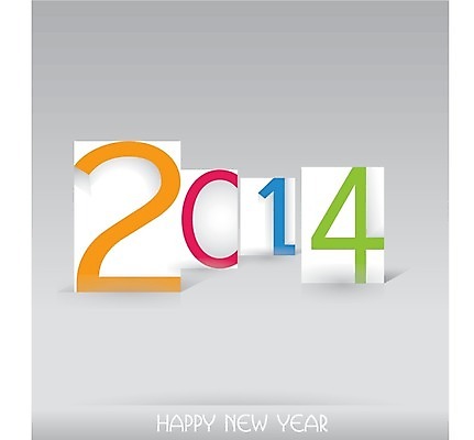 EPS 해외이미지 템플릿 배너 계절 행복 포스터 종이 백그라운드 컨셉 스티커 크리스마스 일러스트 비즈니스 벽지 추상 휴가 기념 선물 장식 파티 꼬리표 라벨 세일 축제 중국 달력 축하 발표 고급 레이아웃 기회 2014년 소원 해피뉴이어 승진 해외202004 해외일러스트 기념일 감정 아시아 무늬 프레임 이벤트 새해인사 연도 파일형식 벡터 이미지허브