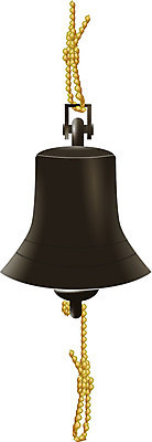 EPS 해외이미지 디자인 밧줄 패턴 일러스트 숫자 소리 종 시간 그리기 보트 측정 그림 신호 함선 놋쇠 해외202004 해외일러스트 문자 줄 무늬 배_교통 모션 파일형식 벡터 이미지허브