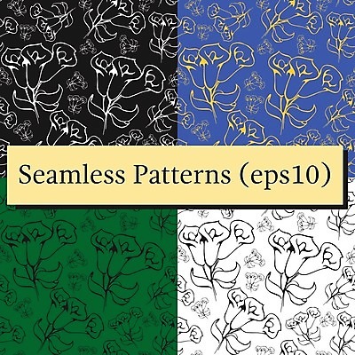 EPS 해외이미지 식물 손 디자인 꽃잎 꽃 실루엣 분홍색 백그라운드 잎 꽃무늬 패턴 일러스트 자연 추상 잉크 선물 미술 그래픽 장식 여름 세트 정원 봄 자유 수확 소용돌이 나뭇가지 직물 화려 개화 낙서 인쇄 스케치 그림 질감 복고 윤곽 판화 스크랩북 엘리먼트 옛날 해외202004 해외일러스트 나무 계절 컬러 컨셉 무늬 농업 문화예술 촬영기법 신체부위 회오리 생태계 파일형식 벡터 이미지허브