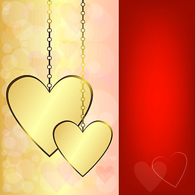 EPS 해외이미지 전통 디자인 배너 리본 분홍색 백그라운드 일러스트 벽지 추상 발렌타인데이 사랑 빨간색 빛 줄무늬 하트 원형 신용카드 투명 황금 폭발 메달 복고 여의주 해외202004 해외일러스트 모양 도형 감정 컬러 무늬 데이이벤트 금융 상_상패 파일형식 벡터 이미지허브