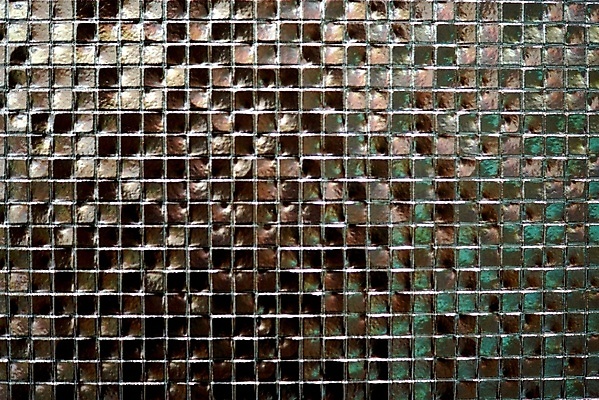 포토 JPG 해외이미지 벽 유리 사람없음 컬러풀 주방 검은색 욕실 고급 타일 모자이크 해외202004 해외포토 컬러 컨셉 재질 파일형식 이미지허브