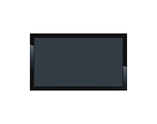 포토 JPG 해외이미지 디자인 응시 벽 일러스트 선반 주택 기술 그림자 사람없음 3D 디지털 스크린 모니터 검은색 텔레비전 장비 판넬 액체 플랫 우아함 은색 크리스탈 만들기 전자 광택 보여주기 동영상 정의 고립 스타일 주도 해외202004 해외포토 시선 컬러 가구 컨셉 모션 건물 전자제품 컴퓨터 예절 광석 디지털합성 파일형식 이미지허브