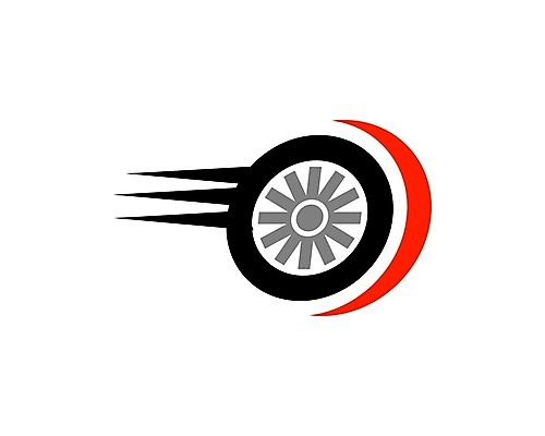 EPS 해외이미지 템플릿 디자인 배너 스포츠 컨셉 스티커 일러스트 비즈니스 교통시설 자동차 간판 라벨 상점 검은색 웹 바퀴 원형 센터 시장 수리 심볼 서비스 사인 속도 타이어 배지 우표 고립 엘리먼트 자동 차고 활자 회복 해외202004 해외일러스트 도형 육상교통 컬러 교통 인터넷 프레임 시설 활자판 파일형식 벡터 이미지허브