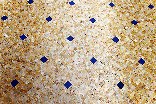 포토 JPG 해외이미지 전통 바닥 사람없음 이탈리아 바위 중세 보행로 타일 대리석 모자이크 밀라노 옛날 해외202004 해외포토 유럽 길 재료 돌_바위 역사 파일형식 이미지허브