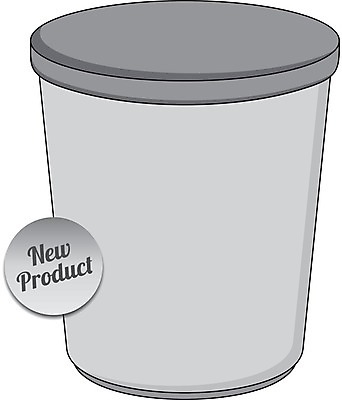 EPS 해외이미지 음료 음식 백그라운드 다이어트 일러스트 재료 포장 디저트 통 건강 컵 상자 얼음 식사 공백 우유 흰색 신선 항아리 발표 달콤 맛 아침식사 상품 컨테이너 플라스틱 자르기 먹기 양동이 크림 유기농 패키지 튜브 소매 내추럴 거짓 단백질 무스 해외202004 해외일러스트 자연요소 식기 웰빙 산업 컬러 컨셉 모션 재질 유제품 도자기 영양소 파일형식 벡터 이미지허브