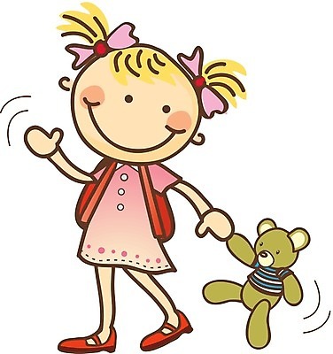 EPS 해외이미지 디자인 드레스 꽃 리본 어린이 분홍색 일러스트 상상 휴가 관리 미술 미소 야외 그래픽 컬러풀 장난감 줄무늬 유치원 자유 잡기 작음 만화 스케치 그림 공상 애국심 스타일 해외202004 해외일러스트 식물 옷 교육 컬러 컨셉 무늬 모션 문화예술 표정 사람 크기 파일형식 벡터 이미지허브