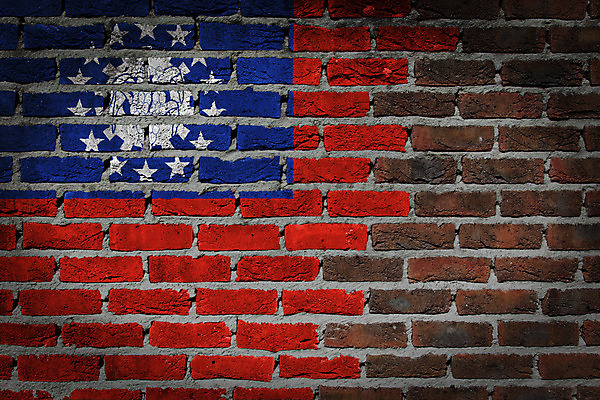 포토 JPG 해외이미지 모양 디자인 외관 산업 선 벽 백그라운드 패턴 건축양식 표면 벽돌 미술 사람없음 야외 내부 장식 빨간색 갈색 블록 수확 바위 도시 역사 묘사 질감 정사각형 시멘트 점토 고체 미얀마 옛날 콘크리트 해외202004 해외포토 도형 건축 아시아 컬러 무늬 농업 문화예술 돌_바위 파일형식 이미지허브