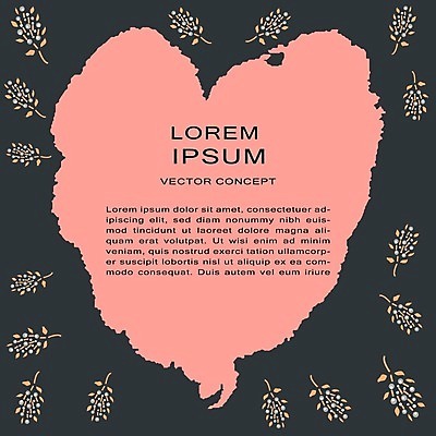 EPS 해외이미지 모양 디자인 잡화 리본 종이 백그라운드 크리스마스 가방 일러스트 텍스트 휴가 선물 그래픽 장식 초록색 쇼핑 세트 상자 꼬리표 우주 놀람 축하 원형 플랫 수집 심볼 오브젝트 활 패키지 고립 구성 카피스페이스 해외202004 해외일러스트 도형 기념일 감정 컬러 컨셉 표정 라벨 공백 파일형식 벡터 이미지허브