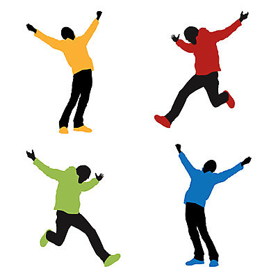 EPS 해외이미지 옷 남자 행복 실루엣 스포츠 포즈 오렌지 일러스트 기념 사람 야외 빨간색 초록색 파란색 운동복 세트 유행 점프 산책 재킷 수집 승자 해외202004 해외일러스트 감정 컬러 과일 모션 휴식 촬영기법 외투 파일형식 벡터 이미지허브