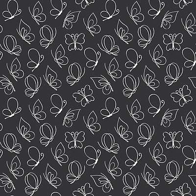 EPS 해외이미지 모양 전통 손 디자인 꽃 실루엣 종이 나비 곤충 백그라운드 패턴 날개 일러스트 자연 벽지 추상 잉크 미술 그래픽 장식 여름 유행 검은색 봄 흰색 직물 낙서 스케치 심볼 그림 질감 복고 심플 윤곽 손그림 엘리먼트 스타일 해외202004 해외일러스트 식물 동물 계절 컬러 무늬 문화예술 촬영기법 신체부위 생태계 파일형식 벡터 이미지허브