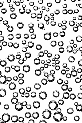 포토 JPG 해외이미지 모양 백그라운드 패턴 유리 벽지 표면 추상 사람없음 물 파란색 빛 거품 젖음 투명 액체 그룹 실크 질감 광택 해외202004 해외포토 자연요소 컬러 무늬 재질 직물 파일형식 이미지허브