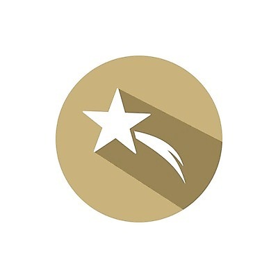 EPS 해외이미지 모양 디자인 별 백그라운드 크리스마스 겨울 일러스트 하늘 추상 미술 그래픽 장식 세트 검은색 흰색 축하 신생아 12월 심볼 사인 고립 혜성 해외202004 해외일러스트 자연요소 계절 기념일 컬러 컨셉 무늬 문화예술 아기 날짜 파일형식 벡터 사람 이벤트 이미지허브