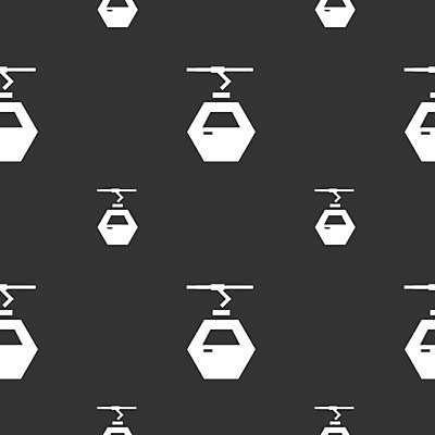 EPS 해외이미지 손 디자인 실루엣 밧줄 여행 겨울 일러스트 교통시설 자동차 스키 산 그림자 미술 경사 회색 플랫 곤돌라 엘리베이터 심볼 오브젝트 서비스 사인 그림 심플 전차 머리위 리프트 고립 방법 인터페이스 미니멀 해외202004 해외일러스트 계절 줄 육상교통 컬러 교통 문화예술 겨울스포츠 대중교통 촬영기법 신체부위 시설 파일형식 벡터 이미지허브