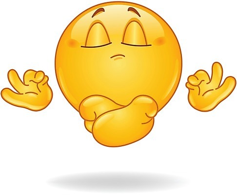 EPS 해외이미지 클립아트 캐릭터 디자인 여자 행복 얼굴 스포츠 신체 일러스트 요가 공 발 휴식 건강 관리 미소 사람 앉기 동양인 운동 노란색 머리 3D 표현 만화 심볼 명상 사인 이모티콘 고립 해외202004 해외일러스트 일러캐릭터 웰빙 감정 컬러 컨셉 모션 표정 인종 신체부위 디지털합성 파일형식 벡터 이미지허브