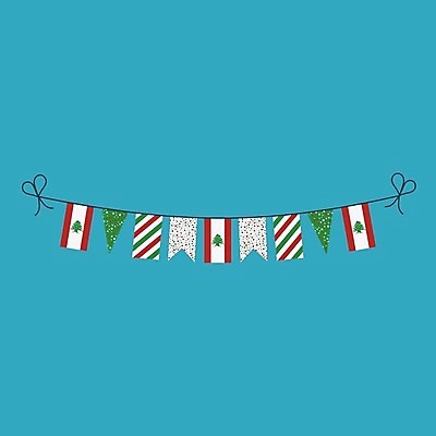 EPS 해외이미지 전통 디자인 행복 문화 줄 캠페인 여행 컨셉 일러스트 휴가 기념 이벤트 그래픽 장식 파티 축제 웹 자유 축하 깃발 플랫 만화 선거 심볼 사인 애국심 고립 독립 엘리먼트 전국 해외202004 해외일러스트 감정 인터넷 민주주의 파일형식 벡터 이미지허브