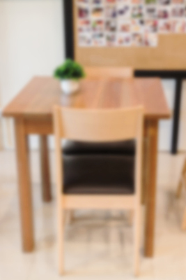 포토 JPG 해외이미지 라이프스타일 디자인 커피 가구 비즈니스 추상 휴식 아파트 주택 실내 사람없음 내부 건물 장식 유행 상점 식당 카페 방 수확 바리스타 소매 리빙 구성 블러 미니멀 해외202004 해외포토 직업 건축물 음료 생활용품 컨셉 무늬 농업 생활 파일형식 이미지허브