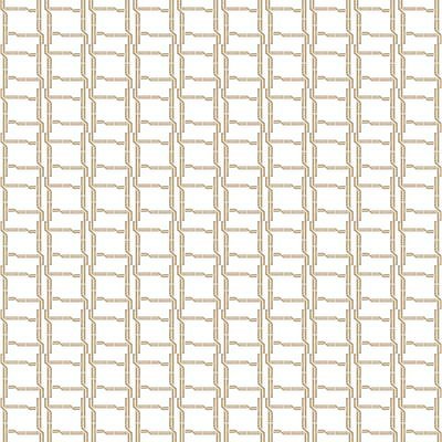 EPS 해외이미지 전통 디자인 선 백그라운드 패턴 곡선 일러스트 벽지 표면 추상 흑백 그래픽 장식 유행 웹 덮개 흰색 직물 점 그물 클래식 타일 질감 복고 정사각형 심플 모자이크 미로 직사각형 엘리먼트 포장소품 정확 해외202004 해외일러스트 도형 컬러 컨셉 무늬 인터넷 포장 촬영기법 뚜껑 오브젝트 포장재료 파일형식 벡터 이미지허브