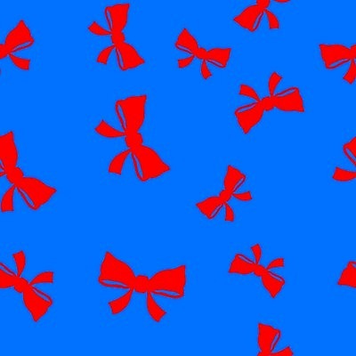 EPS 해외이미지 드레스 옷 남자 리본 나비 결혼 백그라운드 유니폼 패턴 일러스트 비즈니스 넥타이 정장 장식 빨간색 빛 파티 유행 축제 흰색 축하 직물 악단 클래식 고급 우아함 저녁 실크 심볼 활 매듭 개성 목 고립 무도회 스타일 해외202004 해외일러스트 잡화 음악 컬러 곤충 컨셉 무늬 사람 이벤트 신체부위 야간 파일형식 벡터 이미지허브