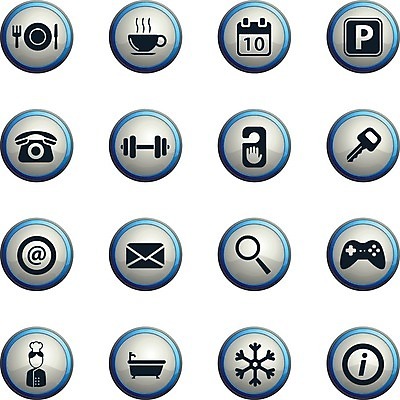 EPS 해외이미지 포스터 크리스마스 일러스트 바지 엄마 휴가 부활절 새해 발렌타인데이 텐트 바구니 할로윈 하트 인사 성조기 부활절계란 풍선 흡혈귀 독립기념일 순례자 옥토버페스트 어머니의날 해외202004 해외일러스트 모양 기념일 가족 데이이벤트 하의 캠핑도구 계란 예절 국기 미국문화 독립 파일형식 벡터 이미지허브