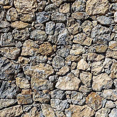 포토 JPG 해외이미지 외관 벽 백그라운드 패턴 건축양식 자연 벽지 추상 벽돌 주택 돌담 사람없음 갈색 쌓기 회색 경계선 질감 옛날 해외202004 해외포토 건축 선 컬러 무늬 모션 건물 담장 돌_바위 경계 생태계 파일형식 이미지허브