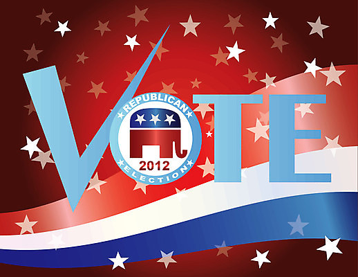 EPS 해외이미지 배너 포스터 별 백그라운드 지도 일러스트 텍스트 회의 코끼리 빨간색 파란색 파티 미국 줄무늬 소용돌이 흰색 깃발 투표 선거 두루마리 흔적 그림 엽서 공화국 대통령 해외202004 해외일러스트 자연요소 나라 컬러 북아메리카 무늬 비즈니스 포유류 이벤트 회오리 민주주의 편지 파일형식 벡터 이미지허브