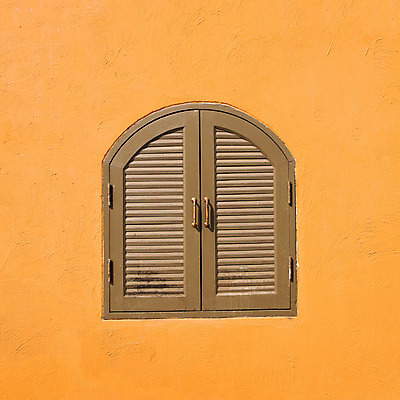 포토 JPG 해외이미지 전통 디자인 유럽 벽 여행 백그라운드 오렌지 창문 벽돌 주택 미술 사람없음 건물 목재 초록색 컬러풀 상점 이탈리아 수확 흰색 시골 오픈 만족 질감 복고 시멘트 그런지 석고 콘크리트 스타일 해외202004 해외포토 나무 건축물 감정 나라 컬러 농업 과일 재료 문화예술 파일형식 이미지허브