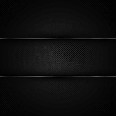 EPS 해외이미지 모양 디자인 산업 벽 백그라운드 패턴 일러스트 표면 검은배경 추상 알약 금속 검은색 어둠 붓 은색 철 질감 망사 명패 알루미늄 어려움 철강 티타늄 세련 효과 해외202004 해외일러스트 컬러 무늬 재질 약 직물 원소 파일형식 벡터 이미지허브