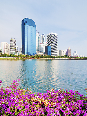 포토 JPG 해외이미지 공원 호수 여행 비즈니스 건축양식 태국 하늘 새로움 아파트 파노라마 그림자 풍경 사람없음 건물 물 빛 강 도시풍경 사무실 반사 탑 고층빌딩 일몰 새벽 도시 재산 도심 야간 큼 콘도 타운 대도시 스카이라인 넘어짐 진짜 해외202004 해외포토 자연요소 건축물 공공시설 건축 아시아 컨셉 모션 숙소 주택 촬영기법 빌딩 금융 노을 크기 파일형식 이미지허브