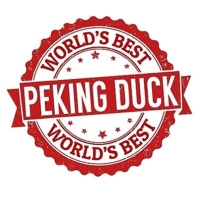 EPS 해외이미지 전통 아시아 여행 스티커 일러스트 휴가 오리 요리 빨간색 세계 꼬리표 라벨 상점 식당 중국 원형 물개 알림 심볼 사인 에코 매움 카레 성분 S 고무 우표 내추럴 생태학 옛날 오리지널 각인 해외202004 해외일러스트 도형 알파벳 교육 나라 음식 컬러 포유류 조류 프레임 환경 바다동물 맛 파일형식 벡터 이미지허브