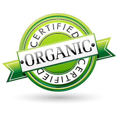 포토 JPG 해외이미지 식물 아이콘 편집 디자인 백그라운드 컨셉 스티커 일러스트 자연 건강 사람없음 초록색 빛 꼬리표 라벨 환경 재활용 신선 보호 상품 물개 메달 알림 심볼 순수 사인 유기농 생태계 약속 배지 우표 보험 내추럴 휘장 고립 바이오 생태학 승인 증명서 해외202004 해외포토 웰빙 교육 컬러 포유류 프레임 바다동물 친환경 상_상패 파일형식 이미지허브