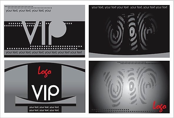 EPS 해외이미지 클립아트 템플릿 디자인 종이 선 백그라운드 컨셉 일러스트 회사 비즈니스 텍스트 벽지 추상 문구용품 봉투 광고판 그래픽 빨간색 사무실 디지털 검은색 쪽지 공백 회색 신용카드 편지 심볼 질감 레이아웃 신분 윤곽 VIP 엘리먼트 철강 스타일 레터헤드 해외202004 해외일러스트 컬러 무늬 알림판 금융 오브젝트 판 파일형식 벡터 이미지허브