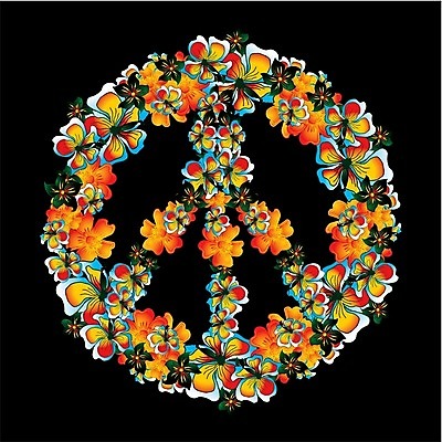 EPS 해외이미지 라이프스타일 꽃잎 꽃 분홍색 섬 결혼 백그라운드 잎 꽃무늬 일러스트 프레임 가로 여름 노란색 파티 정원 보라색 수확 벚꽃 흰색 깃발 난초 사인 하와이 향기 초대 태평양 직사각형 이국적 하와이인 히비스커스 알로하 해외202004 해외일러스트 도형 외국인 식물 계절 바다 컬러 무늬 농업 이벤트 생활 미국 인사 냄새 파일형식 벡터 이미지허브