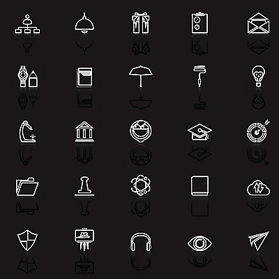 EPS 해외이미지 직업 산업 선 일러스트 비즈니스 졸업 노동자 아이디어 사람 노트북 업무 체험 선택 계획 종업원 심볼 직원 확인 사인 검색 면접 이력서 자원 모집 월급 경영 고용 채용 해외202004 해외일러스트 교육 컨셉 전자제품 구직 작업 파일형식 벡터 이미지허브