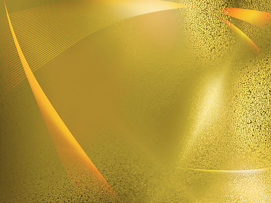 포토 JPG 해외이미지 모양 디자인 파도 백그라운드 패턴 곡선 오렌지 모션 벽지 추상 프레임 미술 사람없음 그래픽 장식 빛 컴퓨터 노란색 활발 흐름 에너지 소용돌이 뜨거움 그리기 황금 우아함 매끈함 실크 질감 부드러움 광 멀티 발생 잔물결 스타일 효과 해외202004 해외포토 물결 선 바다 컬러 컨셉 무늬 과일 문화예술 전자제품 회오리 직물 감각 파일형식 이미지허브