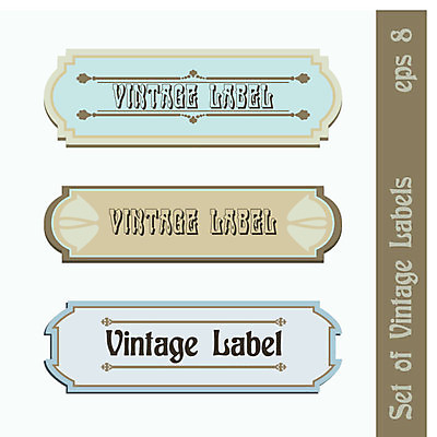 EPS 해외이미지 모양 전통 디자인 배너 선 패턴 일러스트 기념 프레임 미술 장식 라벨 우주 줄무늬 공백 수확 신용카드 화려 클래식 우아함 두루마리 가득함 사인 복고 초대 구식 빅토리아 엘리먼트 증명서 스타일 해외202004 해외일러스트 컨셉 무늬 농업 문화예술 금융 파일형식 벡터 이미지허브