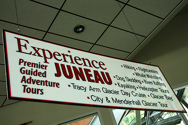 포토 JPG 해외이미지 자동차 산 사람없음 미국 곤돌라 북쪽 알래스카 선로 해외202004 해외포토 육상교통 북아메리카 방향 파일형식 이미지허브